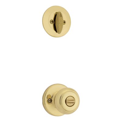 Product clippedImage - 690cv-3-smt-cp-k6-v1_c2 copy
